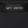 New Balance Сумка через плечо Nqj Nbgcdsw104 19 Dart Light String Мини-сумка через плечо