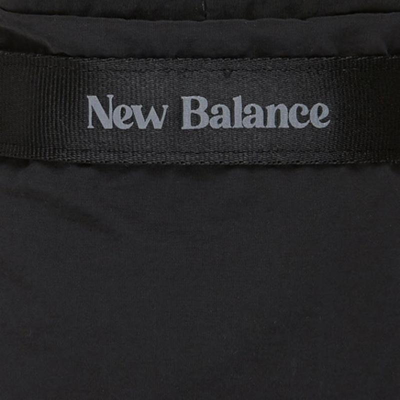 New Balance Сумка через плечо Nqj Nbgcdsw104 19 Dart Light String Мини-сумка через плечо