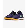 Nike LeBron NXXT Gen DR8788-500 Мужские размеры