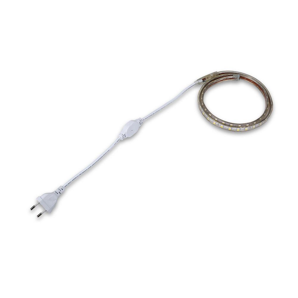 LED Strip Light Leak Detection Tool for Saxophone Clarinet Flute Instrument Repair