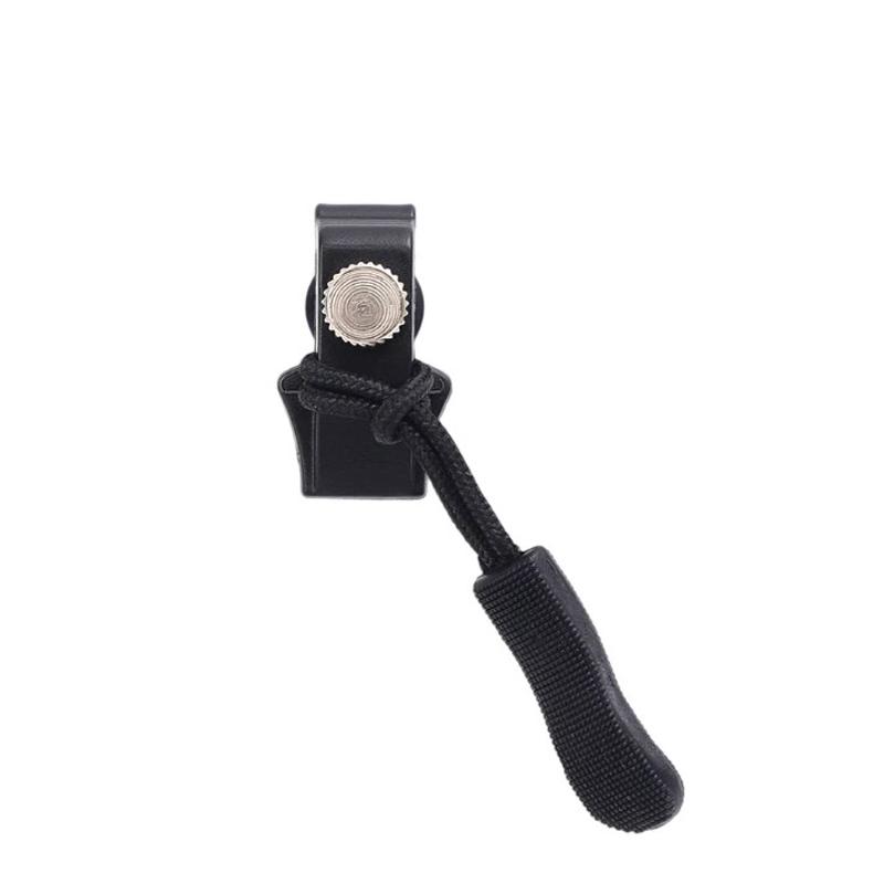 50x набор для ремонта съемных молний 3 разных размера для мгновенного застегивания молний