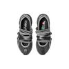 Asics X Kiko Kostadinov X Heaven By Marc Jacobs Гель Lokros 'Graphite Grey Gunmetal' Женские 1202A489-020