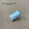 8-контактный автомобильный разъем с жгутом проводов 6098-5269