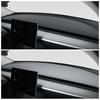 for Tesla Model Y 2026-2026 Car Dashboard Pad Protective Pad Interior Accessories Model3 2026-2026 Instrument Panel Proof Mat