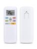 AVTVA Air Conditioner Remote Control for FUJITSU Nocria Remote Compatible with Fujitsu General and AR-RLB1J Controls, AS-CH402M, AS-CH362M, AS-CH282M,