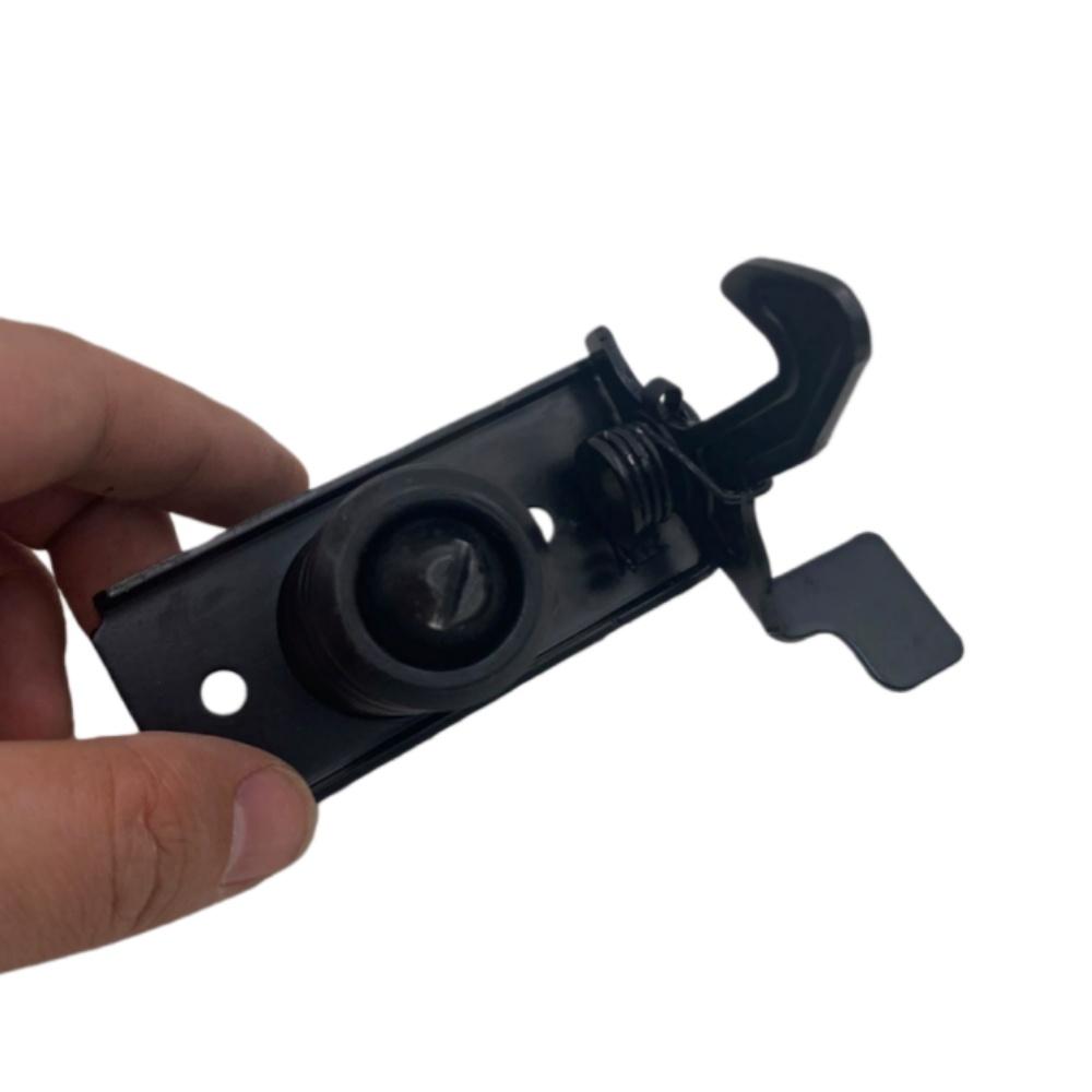 Защелка замка капота 811351E010 Для Hyundai Accent 2006 2007 2008 2009-2011