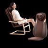 OGAWA Full Body Kneading Massage Cushion
