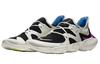 Nike Free Rn 5.0 Summit White AQ1289-100