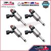Топливные форсунки CM5E-BB CM5E BB для Ford EcoBoost 2018-2019 2.0L L4 Ford Focus 2012-2018 2.0L L4