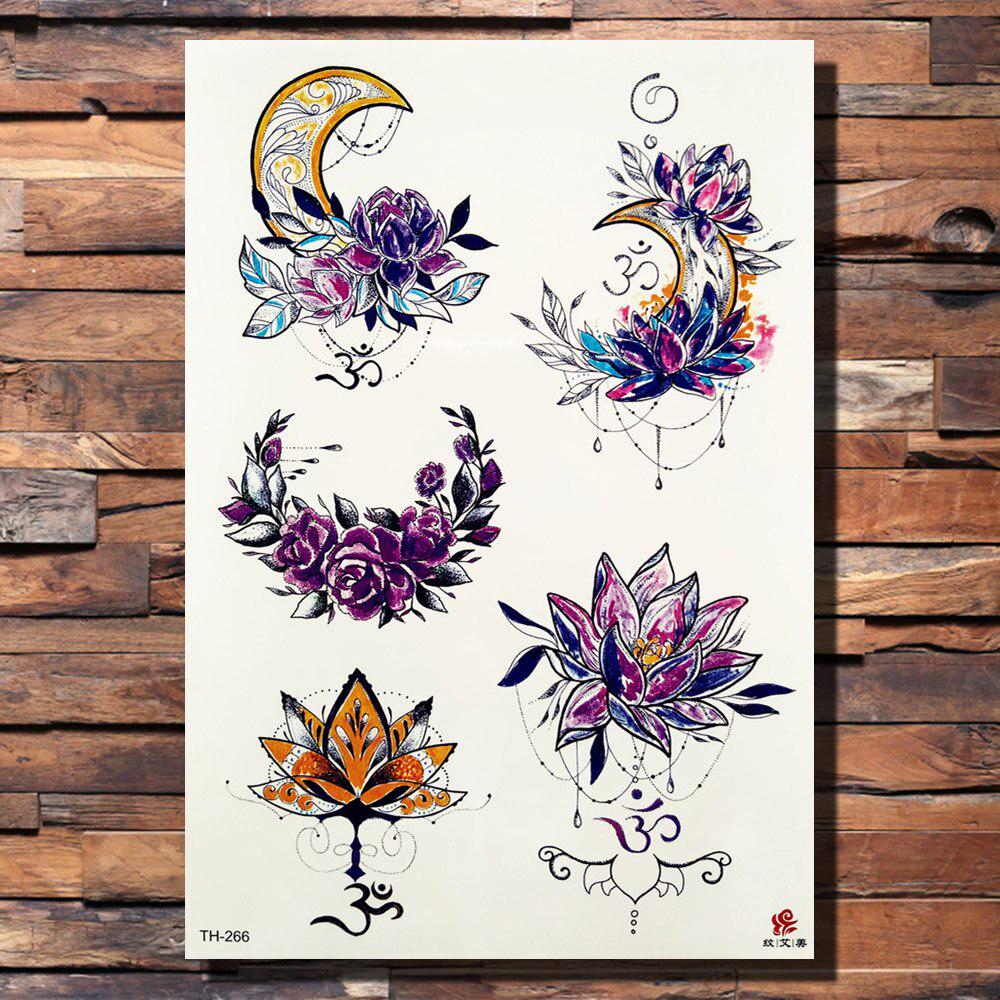 Сексуальные татуировки для женщин