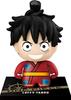 Из телевизионной анимации ONE PIECE Colle One Piece 4 12 частей Чара! (BOX)