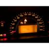 Ремонт пикселей ЖК-дисплея приборной панели для Benz W203 C-Class 2000-2004 / W463 G-Class 2002-2007