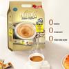 Alicafe Imported 3-in-1 Extra Strong White Coffee