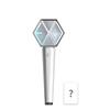 EXO 3.0 Лайтстик Третьего Поколения Веерный Свет для Концертов K-POP Фандомный Аксессуар