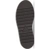 Мокасины Clarks Polden Moc