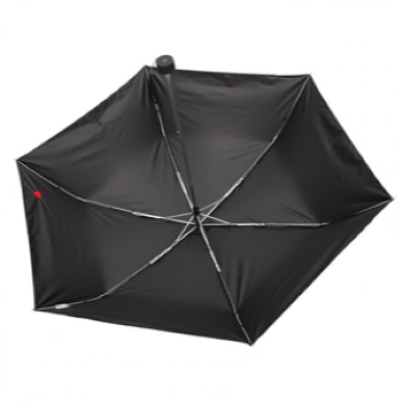 Renoma Uv Blocking 99.9  Darkening Slim Umbrella Rsl 2301