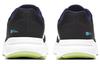 Women's Sneakers Nike Zoom Span 3 Black Liquid Light Lime (Women's)
