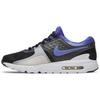 Air Max Zero Персидская фиалка 789695-004
