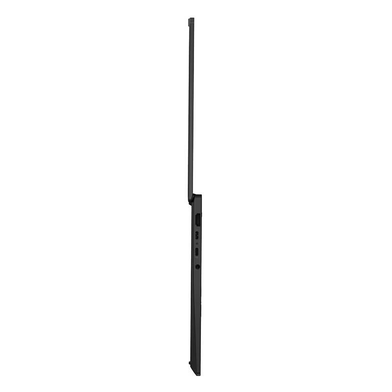 Бизнес-ноутбук Lenovo ThinkPad X13 Gen 6 GAT4 AI (Китайская версия)