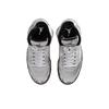 Air Jordan 5 Retro 'Wings' 10-летняя годовщина Женские IO2038-001 Отправка сейчас