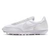 Nike Daybreak 'White' Женские CU3452-100