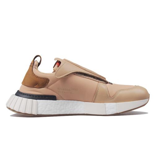 adidas Futurepacer 'Pale Nude' BD7914