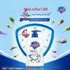 Safeguard Antibacterial Hand Wash