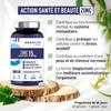 Granions Zinc 15 Mg