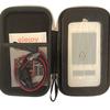 PMA1800/PMA800 Solar Panel Tester MPPT Multimeter Auto Manual Voltmeter for Efficient PV System Testing High Precision Measure