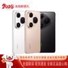 Huawei Pura 80 Pro (Китайская версия)