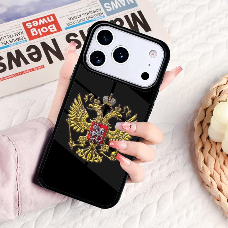 Чехол для телефона с флагом Армении для iPhone 17 16e 15 14 13 12 11 Pro Max Air Mini Мягкий защитный чехол