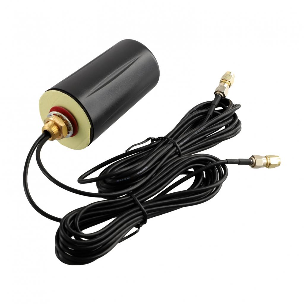 Антенна Широкополосная Мобильная Замена Инструменты 5G/4G 82мм