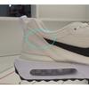 Pre-owned Nike Air Max Dawn DH5131-101-P26085765821506