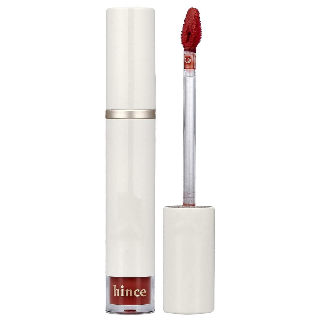 HINCE Mood Enhancer Water Liquid Glow, W003 Harmonious, 4ml (0.13 Fl Oz)