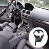 Hot Cup Drink Holder Assembly Kit for BMW 135i 128i X1 E82 E84 E88 E81 E82 E82e E87 E87N Car Accessories