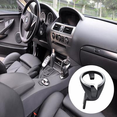 Комплект держателя для напитков для горячей чашки для BMW 135i 128i X1 E82 E84 E88 E81 E82 E82e E87 E87N, автомобильные аксессуары