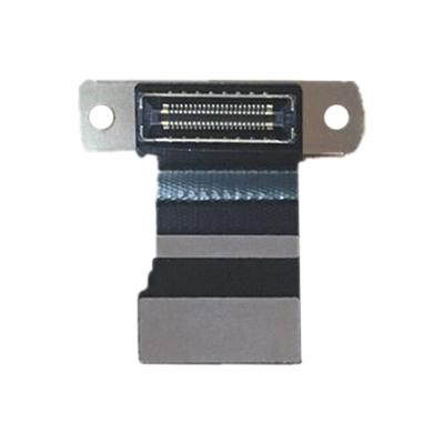 Гибкий кабель ЖК-дисплея 821-01552-A для Macbook Air 13 A2159 A1932 2018 2019 2020