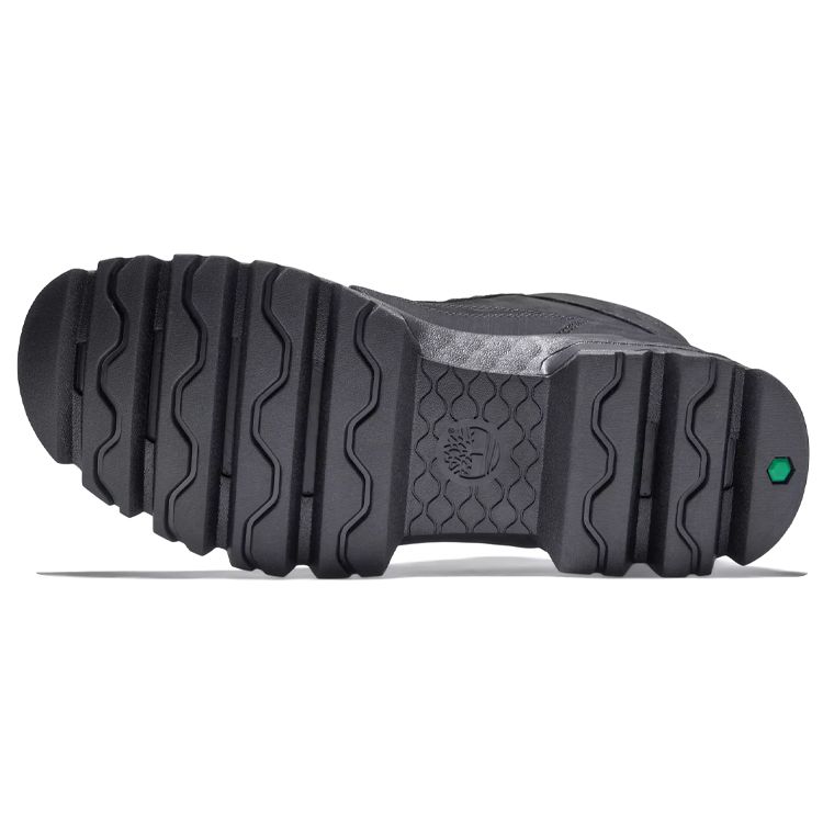 Timberland Сверхводонепроницаемые мужские ботинки Martin средней высоты A44RH015