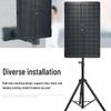 HuiDu 18-inch Conference Subwoofer (CN version)