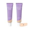 [MISSHA] BB крем с SPF42, экстрактами розмарина и ромашки, №21, 50мл