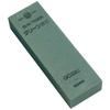 Matsunaga Toishi Green Whetstone Asahi Tiger GC220 205 X 66 X 34