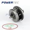 Турбокартридж для автомобиля 54399880068 03G253019K 038253014TV для Volkswagen Caddy Passat B6 Touran 1.9 TDI 77 кВт BLS 2004- Двигатель