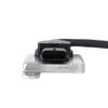 Датчик NOx A0009059603 Для Mercedes S GLC SLK SLC V Class Sprinter Vito