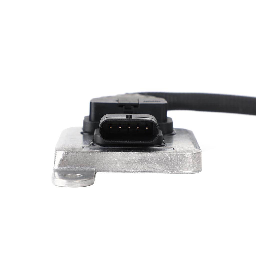 Датчик NOx A0009059603 Для Mercedes S GLC SLK SLC V Class Sprinter Vito