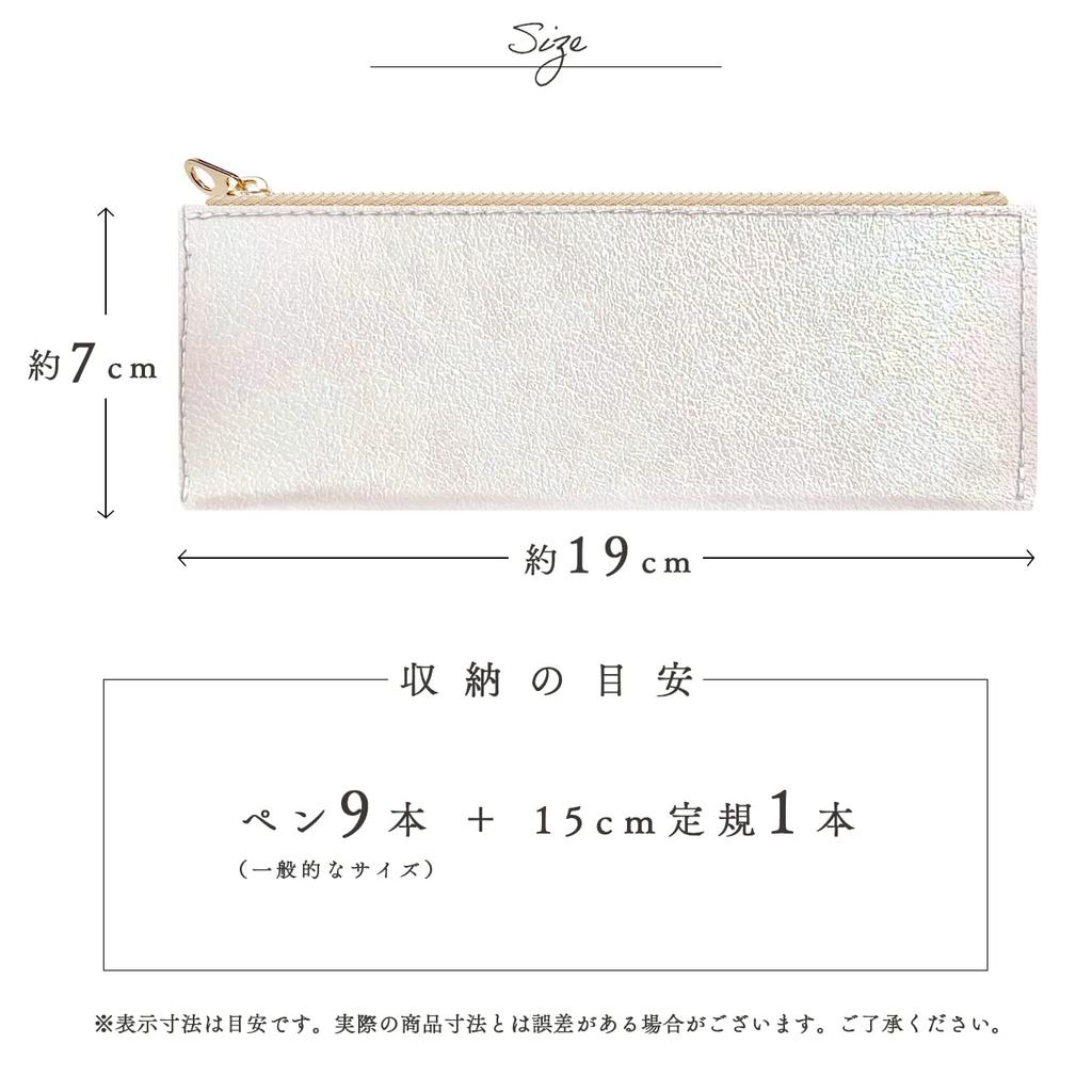 Натуральная кожа Карандаш Карандаш Кожа Ручка Письмо Кожа Сделано в Авроре Чехол, Чехол, Держатель, Компактный, Тонкий, Канцелярские товары, Принадлежности, Хранение, Чехол,