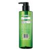 100 Years Runfa Essential Oil Luxury Care Shampoo