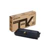 Kyocera TK6115 Black Original Toner Cartridge - 1T02P10NL0-TK6115
