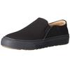 Кроссовки Amazon Essentials Slip-On