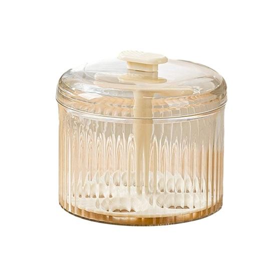 Ручная форма для фрикаделек на 5 шариков, пресс для фрикаделек, кухонная форма для фрикаделек, рыбных шариков, креветочных шариков и выпечки.