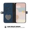 With Lanyard Fashion Casing For Honor  X6A X6B X50i 70 90 200 Lite Pro Plus Smart 4G 5G Case PU Leather Card Slot Stand Holder Flip Wallet Cover